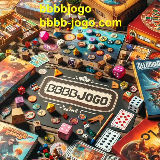 A Evolução dos Jogos de Tabuleiro: Diversão e Conexão
