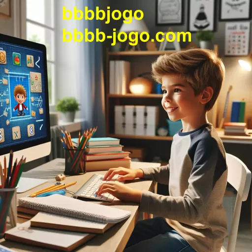A Importância dos Jogos Educativos no Aprendizado Atual
