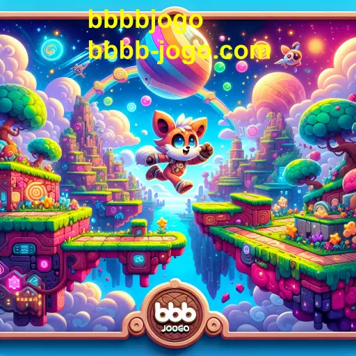 A Evolução dos Jogos de Plataforma: Do Clássico ao Contemporâneo