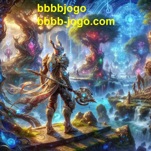 A Magia dos Jogos RPG: Imersão e Aventura em Universos Incríveis