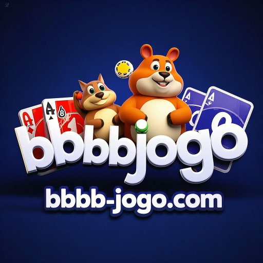 bbbbjogo