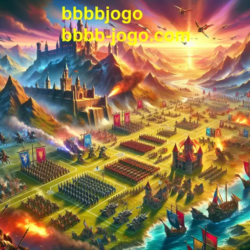 Desvendando a Melhor Experiência dos Jogos de Estratégia